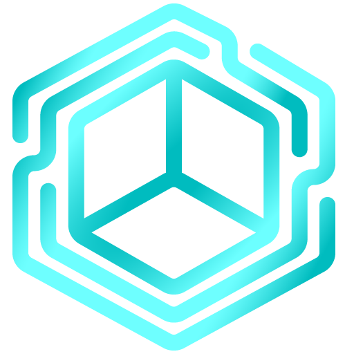 Plugin Metropolis